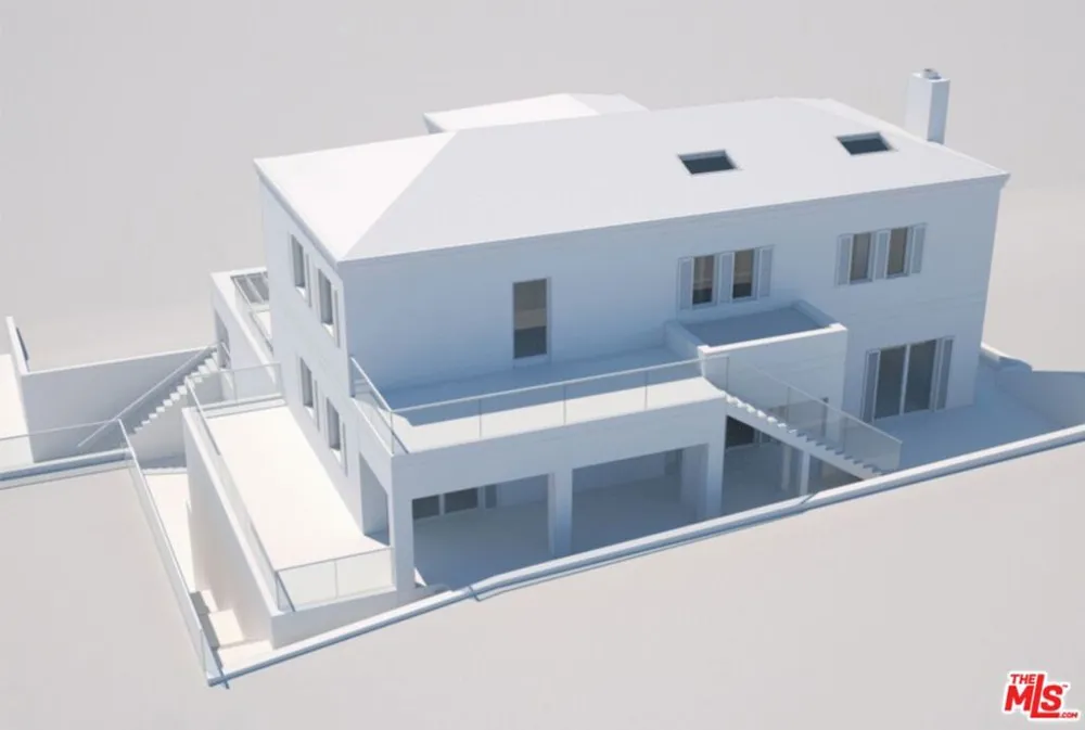 31113 Bailard Road #A Malibu, CA 90265