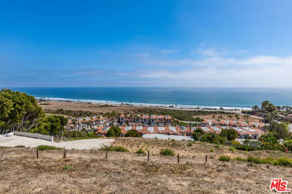 31113 Bailard Road #A Malibu, CA 90265