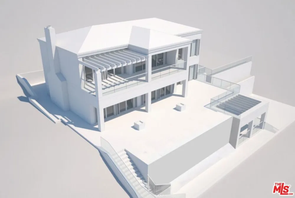 31113 Bailard Road #A Malibu, CA 90265