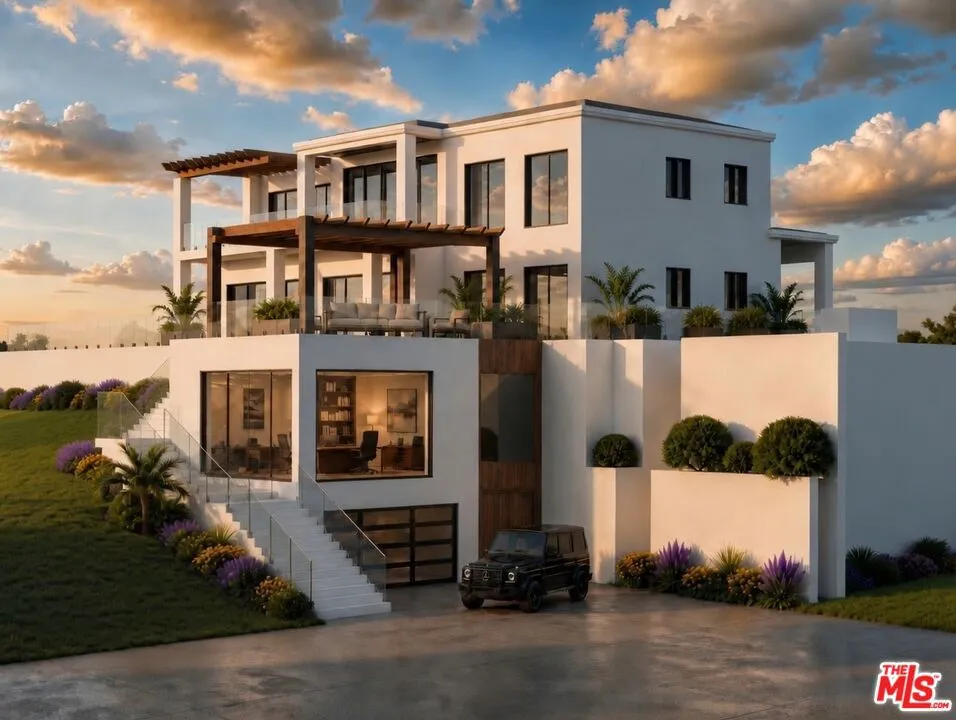 31113 Bailard Road #A Malibu, CA 90265