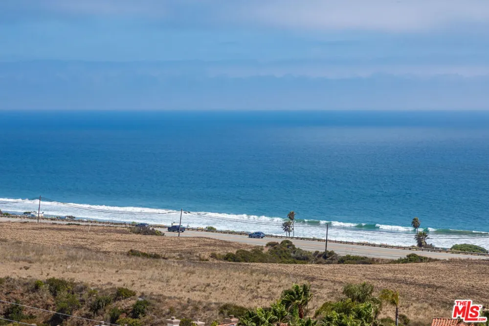 31113 Bailard Road #A Malibu, CA 90265