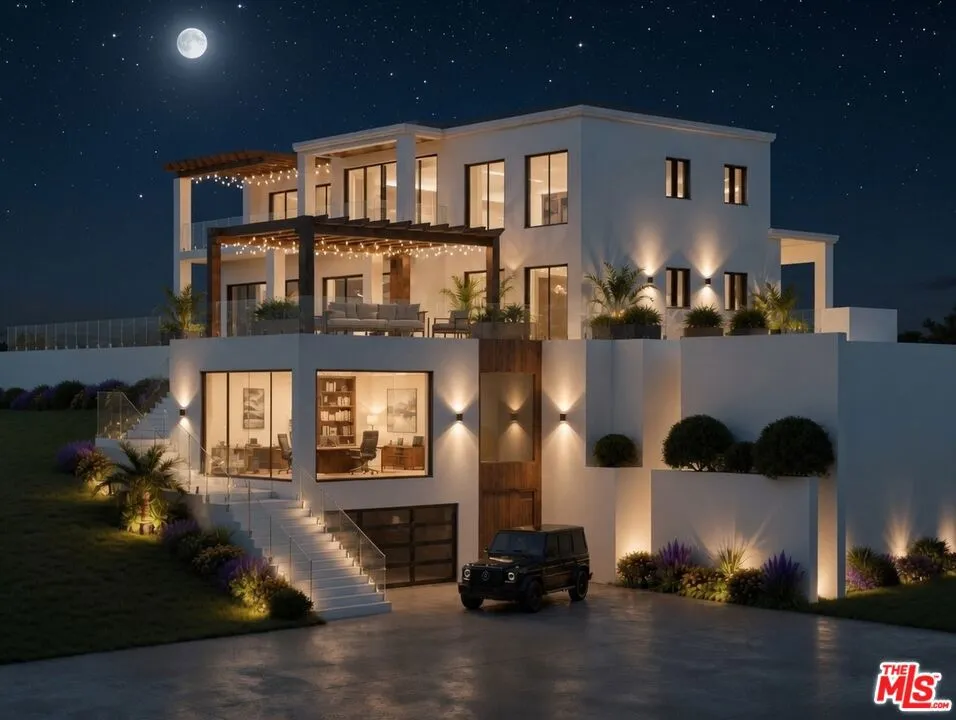 31113 Bailard Road #A Malibu, CA 90265