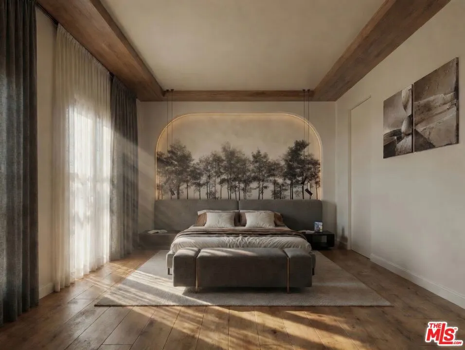 31113 Bailard Road #A Malibu, CA 90265