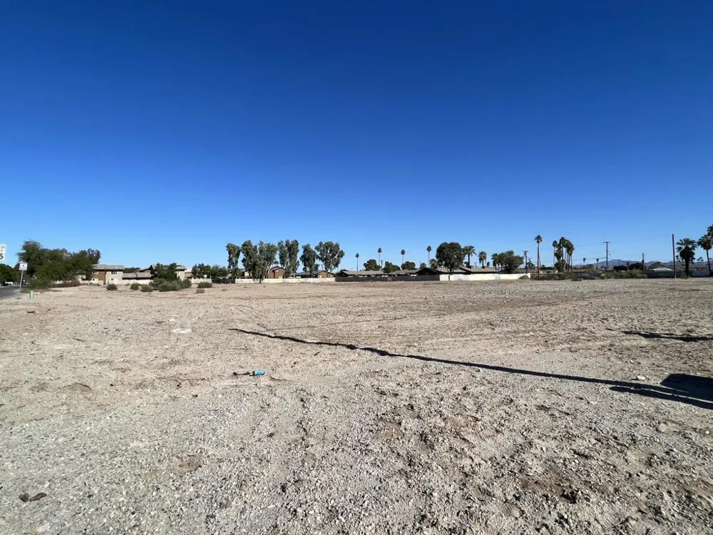 1367 Hobsonway Blythe, CA 92225