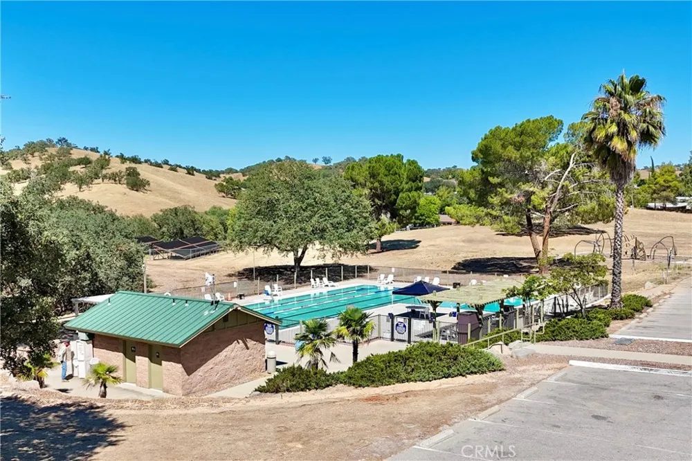2148 Yellow Feather Circle Paso Robles, CA 93446