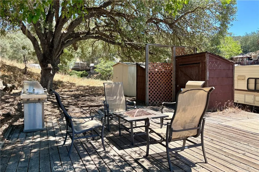 2148 Yellow Feather Circle Paso Robles, CA 93446