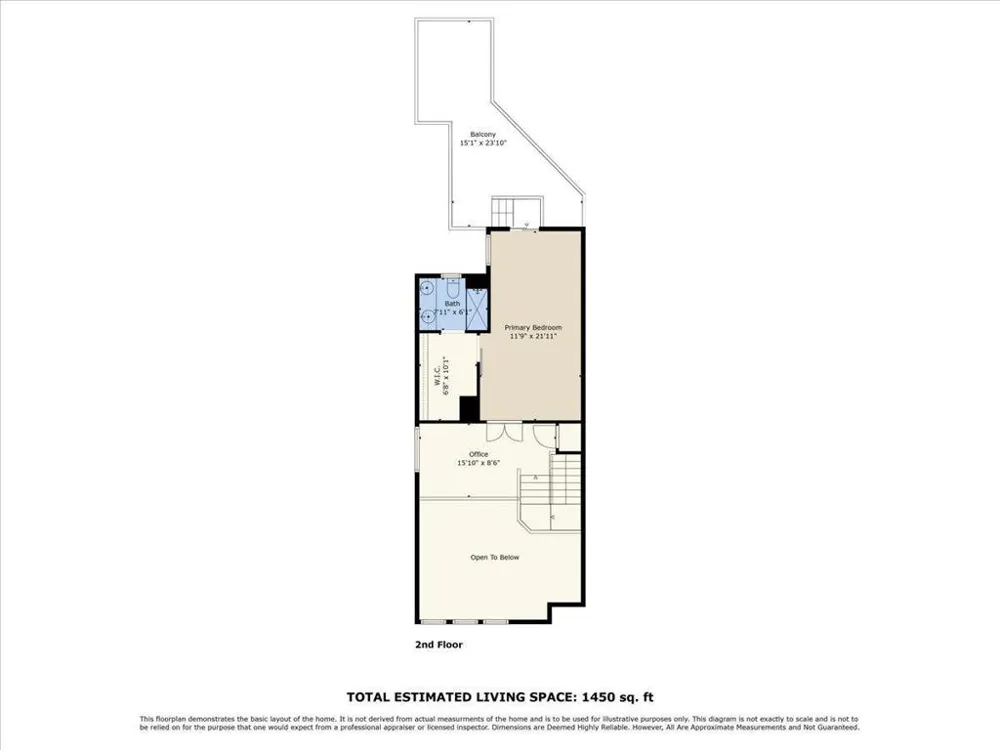 2127 Penasquitas Drive Aptos, CA 95003