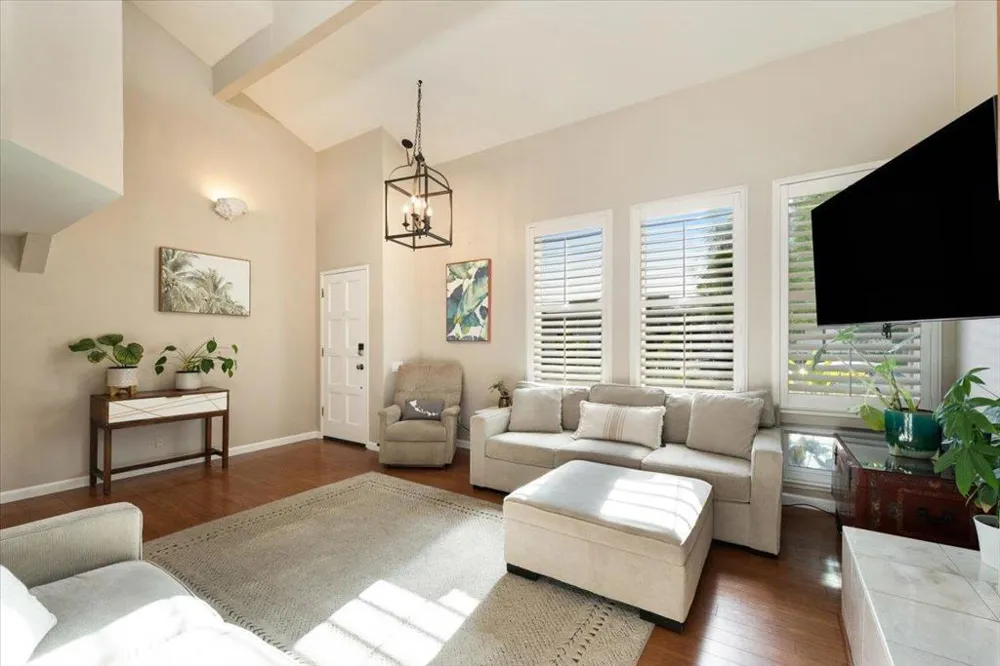 2127 Penasquitas Drive Aptos, CA 95003