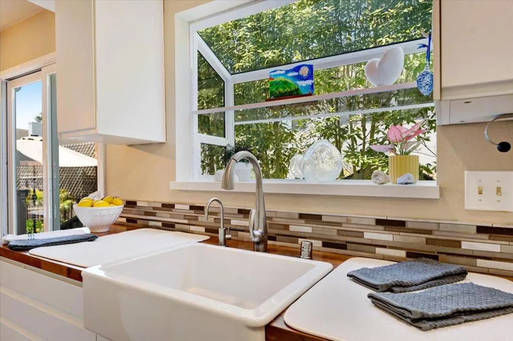 2127 Penasquitas Drive Aptos, CA 95003