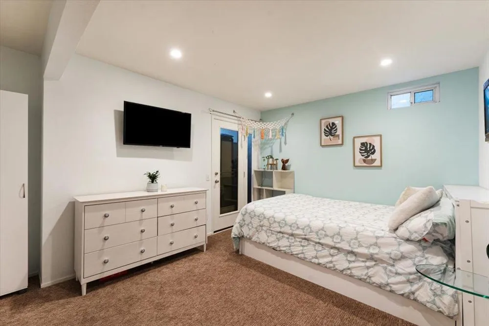2127 Penasquitas Drive Aptos, CA 95003