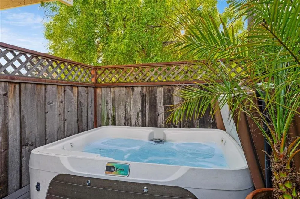 2127 Penasquitas Drive Aptos, CA 95003