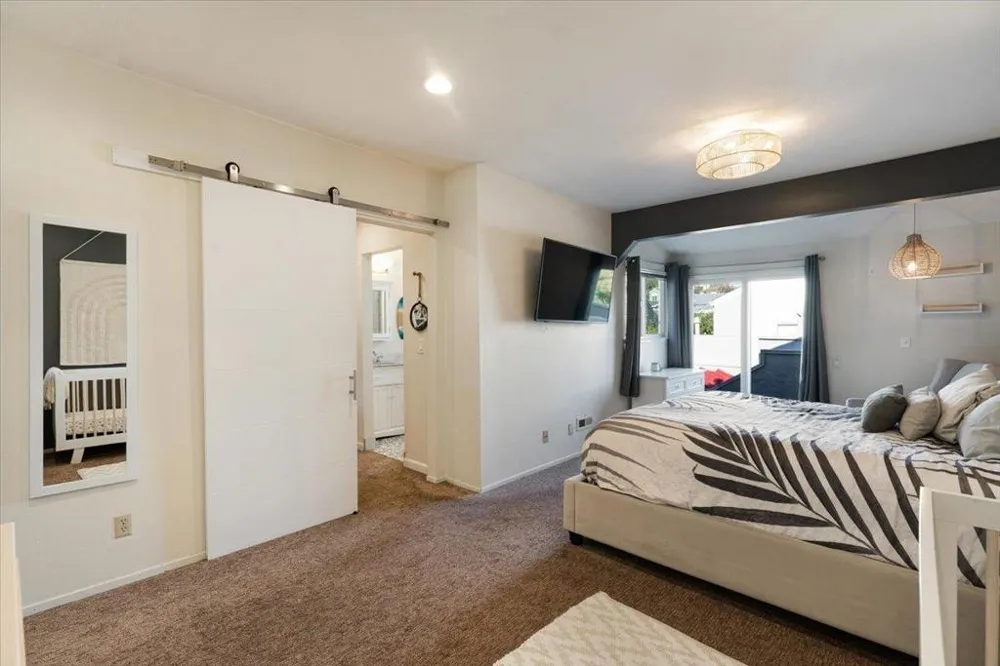 2127 Penasquitas Drive Aptos, CA 95003