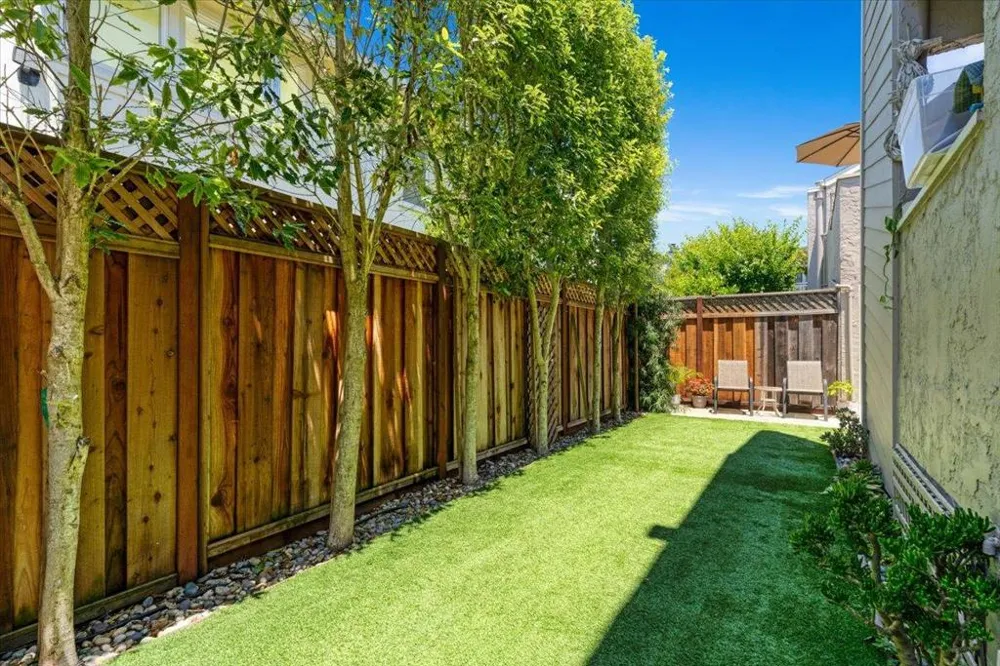 2127 Penasquitas Drive Aptos, CA 95003