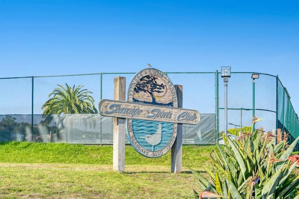 2127 Penasquitas Drive Aptos, CA 95003