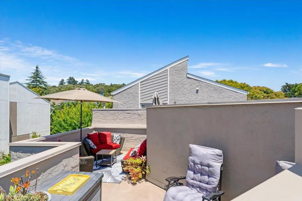 2127 Penasquitas Drive Aptos, CA 95003