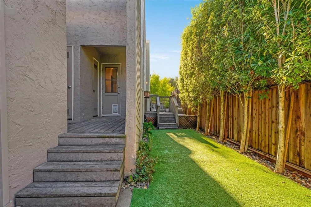 2127 Penasquitas Drive Aptos, CA 95003