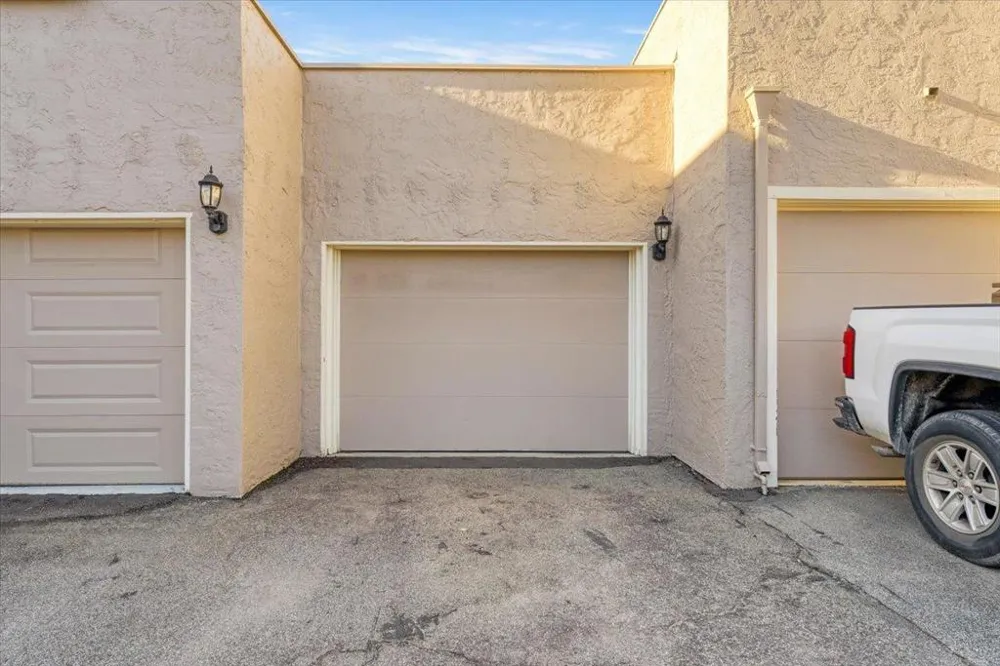 2127 Penasquitas Drive Aptos, CA 95003