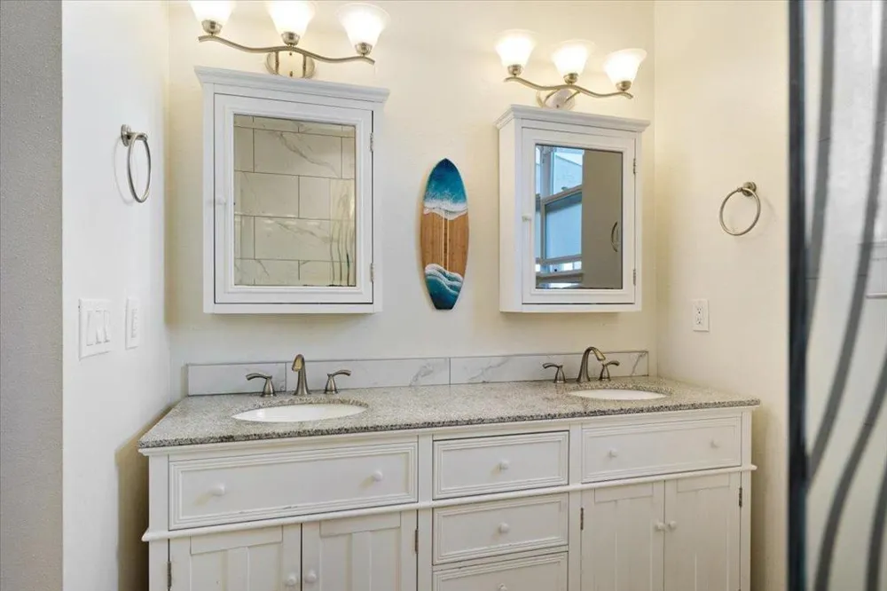 2127 Penasquitas Drive Aptos, CA 95003