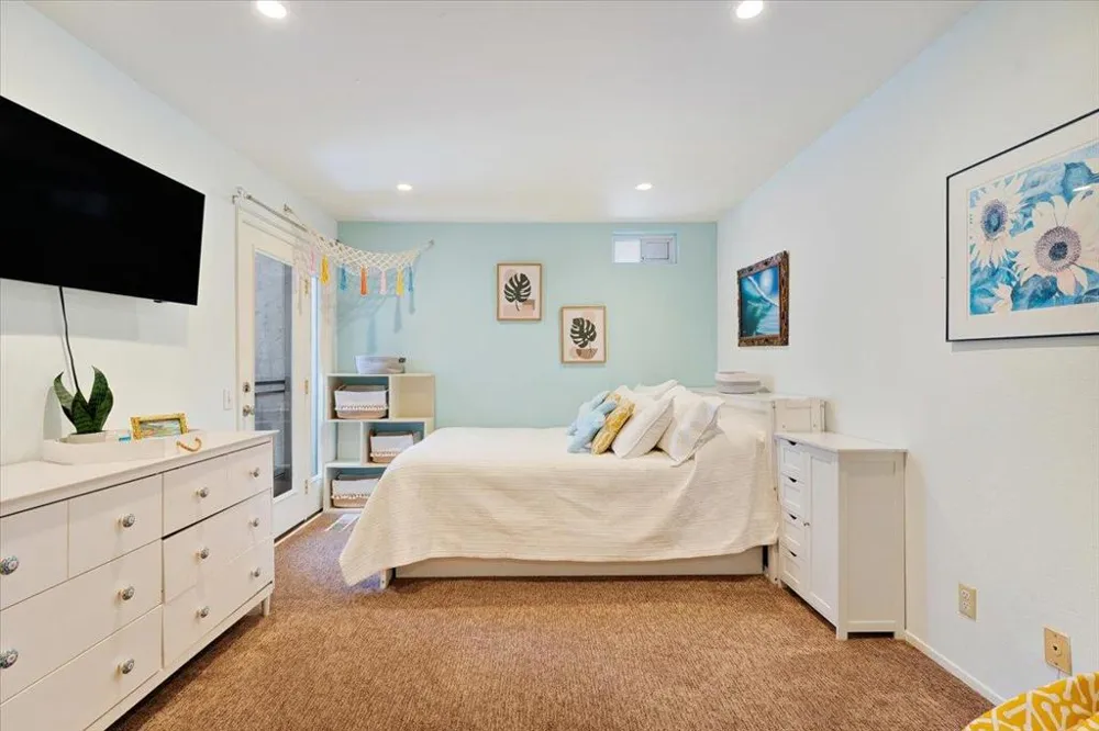 2127 Penasquitas Drive Aptos, CA 95003