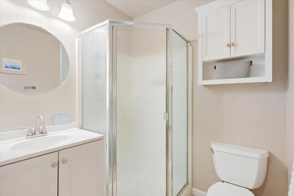 2127 Penasquitas Drive Aptos, CA 95003
