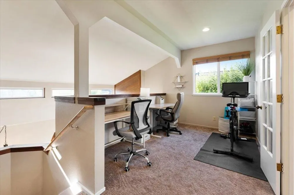 2127 Penasquitas Drive Aptos, CA 95003
