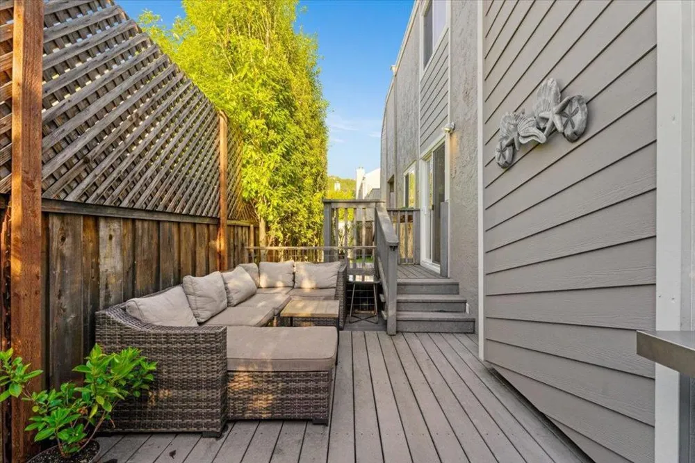 2127 Penasquitas Drive Aptos, CA 95003