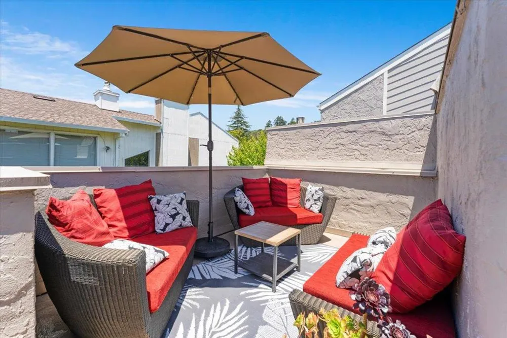 2127 Penasquitas Drive Aptos, CA 95003