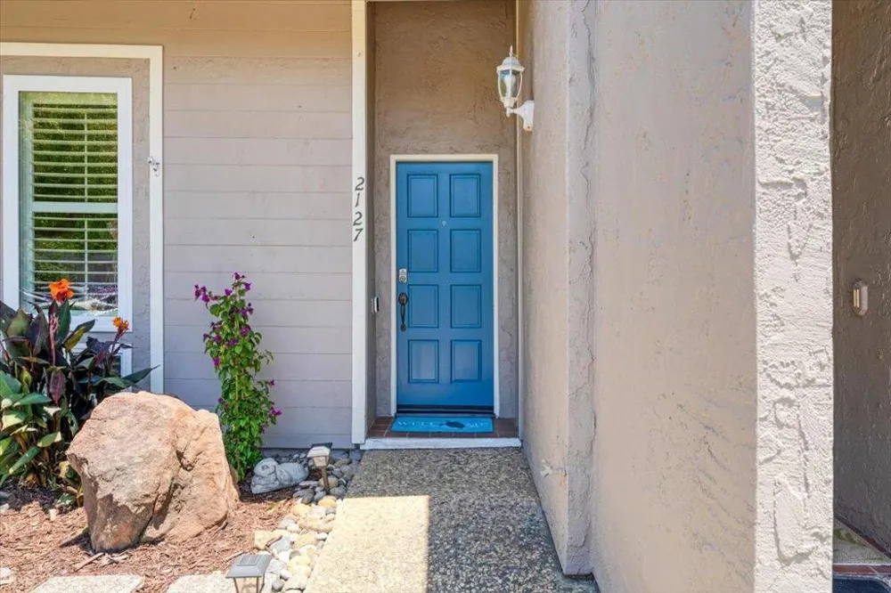 2127 Penasquitas Drive Aptos, CA 95003