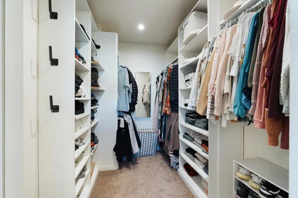 2127 Penasquitas Drive Aptos, CA 95003