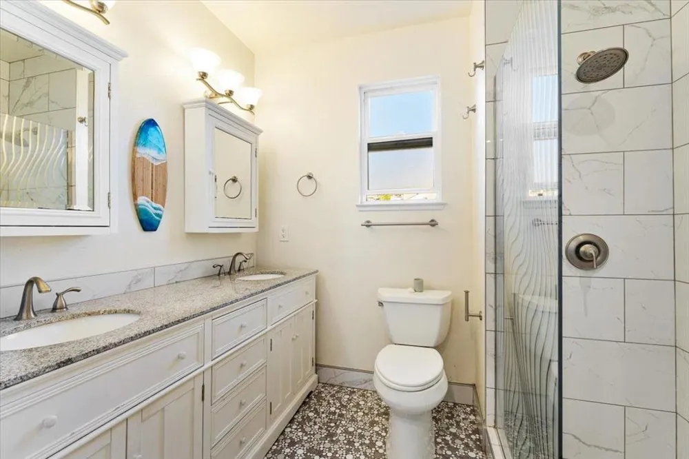 2127 Penasquitas Drive Aptos, CA 95003
