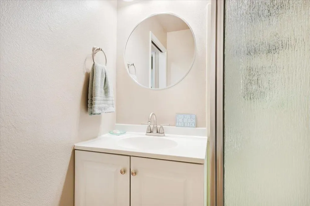 2127 Penasquitas Drive Aptos, CA 95003