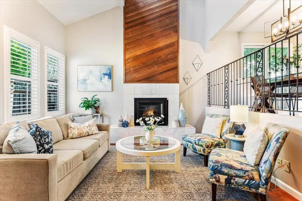 2127 Penasquitas Drive Aptos, CA 95003
