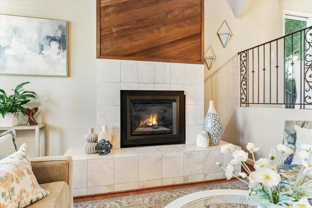2127 Penasquitas Drive Aptos, CA 95003