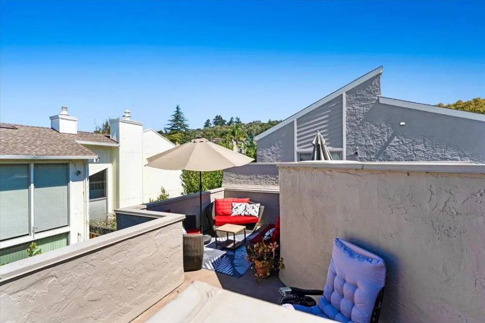 2127 Penasquitas Drive Aptos, CA 95003