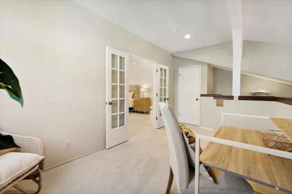 2127 Penasquitas Drive Aptos, CA 95003