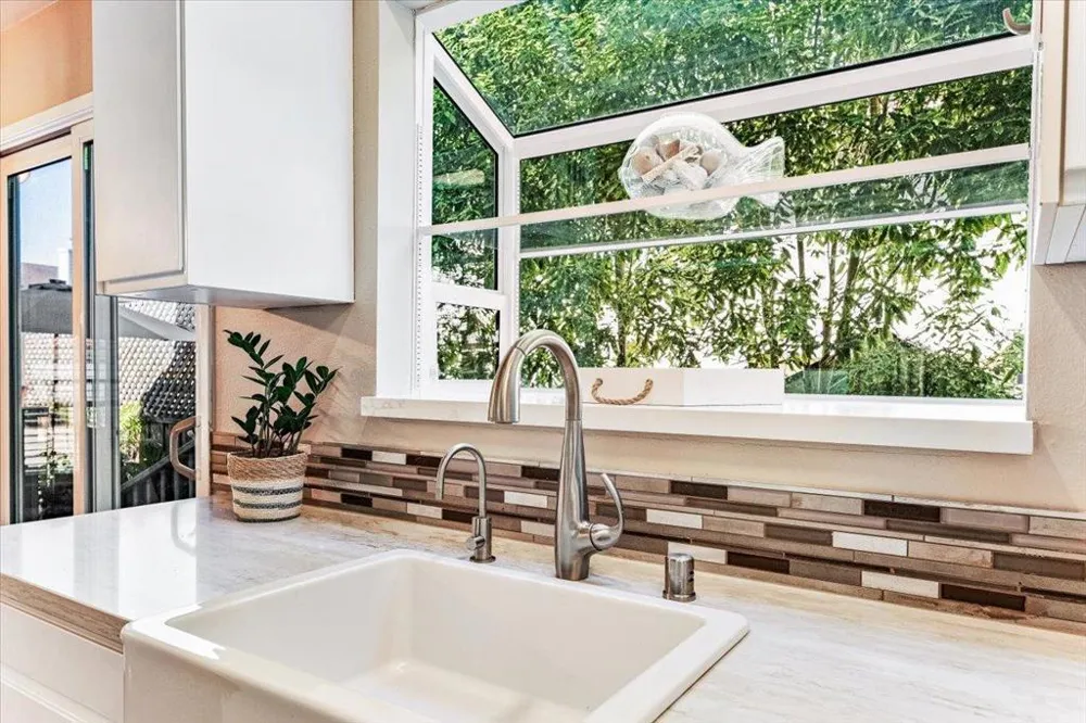 2127 Penasquitas Drive Aptos, CA 95003