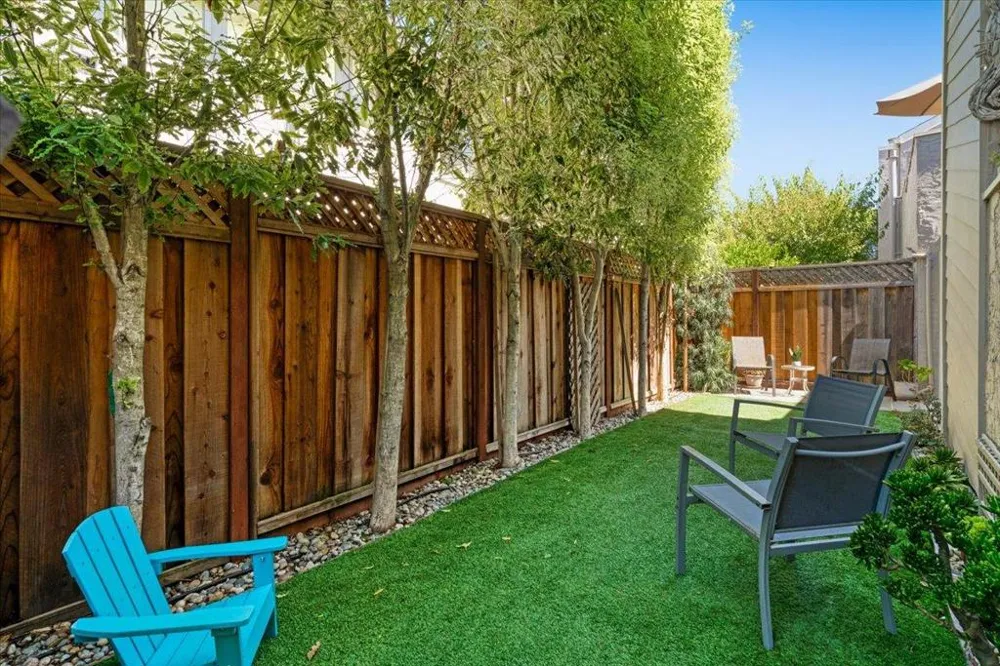 2127 Penasquitas Drive Aptos, CA 95003