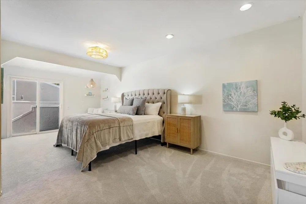2127 Penasquitas Drive Aptos, CA 95003