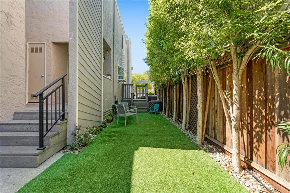 2127 Penasquitas Drive Aptos, CA 95003