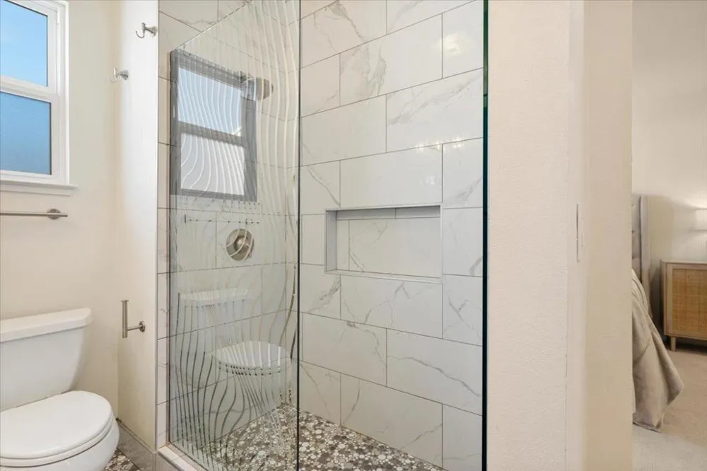 2127 Penasquitas Drive Aptos, CA 95003