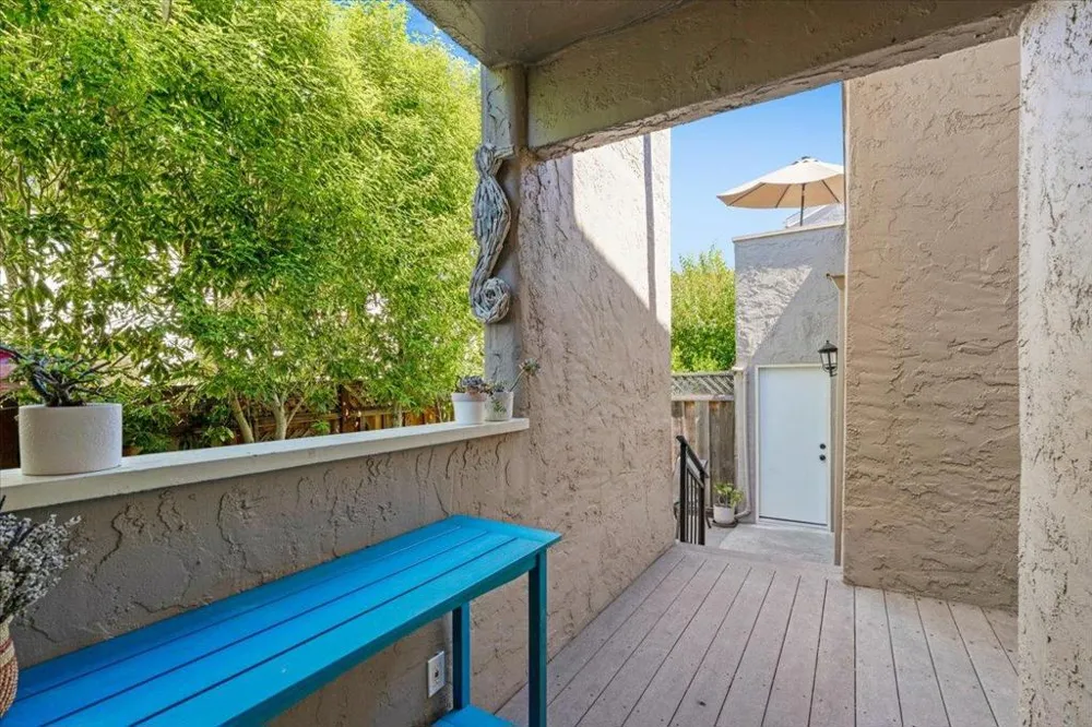 2127 Penasquitas Drive Aptos, CA 95003