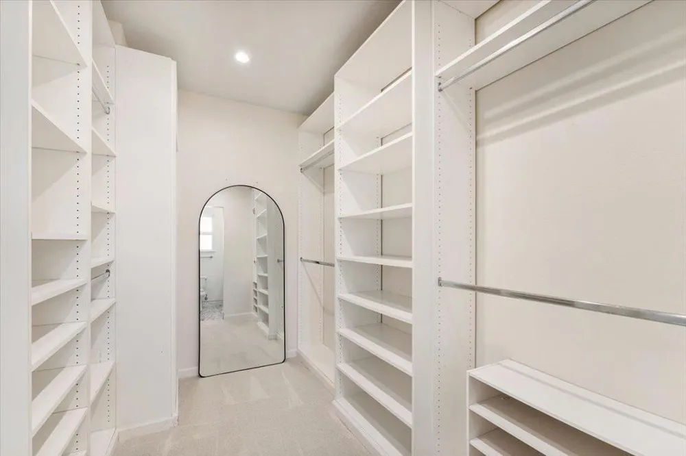 2127 Penasquitas Drive Aptos, CA 95003