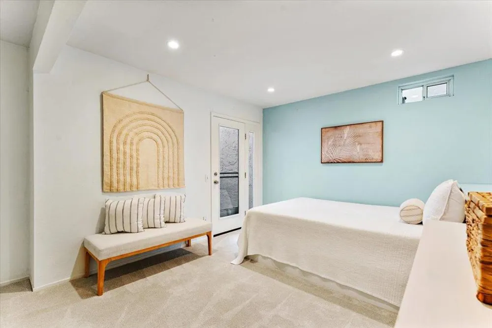 2127 Penasquitas Drive Aptos, CA 95003