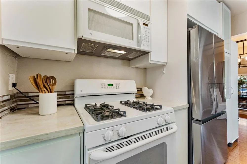 2127 Penasquitas Drive Aptos, CA 95003