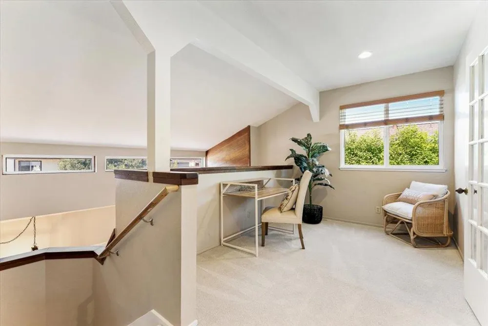 2127 Penasquitas Drive Aptos, CA 95003