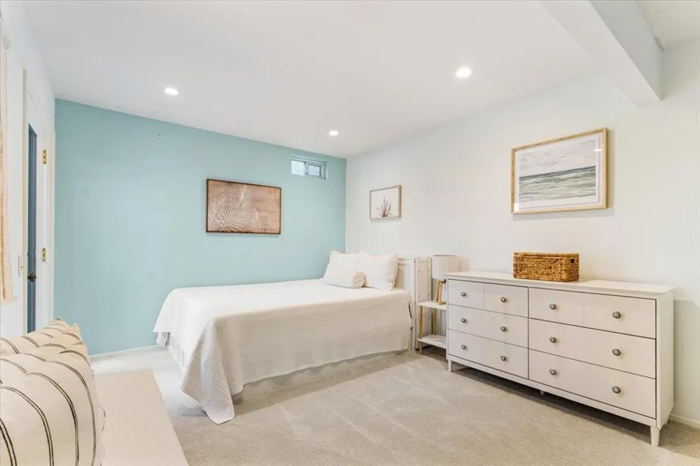 2127 Penasquitas Drive Aptos, CA 95003