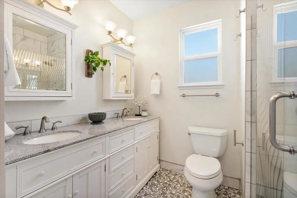 2127 Penasquitas Drive Aptos, CA 95003