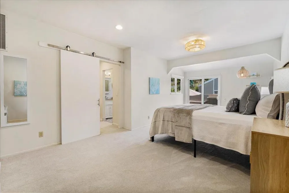 2127 Penasquitas Drive Aptos, CA 95003