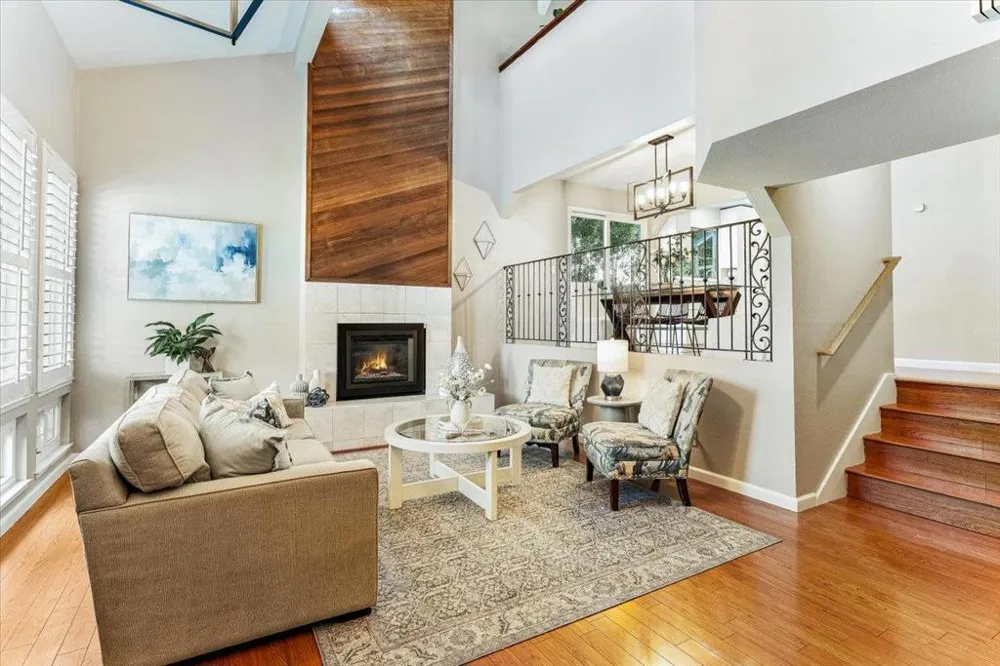 2127 Penasquitas Drive Aptos, CA 95003