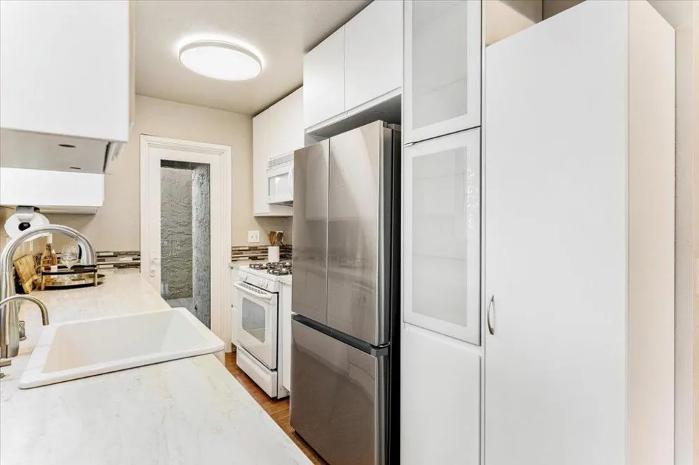 2127 Penasquitas Drive Aptos, CA 95003